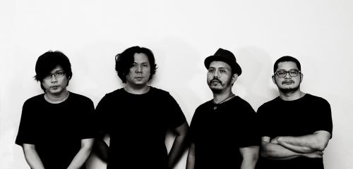 Float Kembali Hadir Semarakan Musik Indie Indonesia